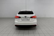 Kia Cerato III Рестайлинг (Classic) Астрахань  - изображение 25