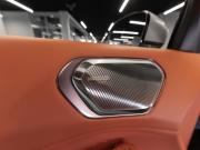 Lynk &amp; Co 900 Москва  - изображение 57
