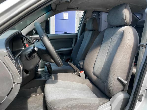 Hyundai Elantra III (XD2) Рестайлинг с пробегом 2005 года, цена 299 000 рублей, 251741 км, седан, Автокод Объявления