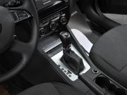 Skoda Octavia III (A7) Москва  - изображение 26