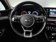 Kia K5 III Подольск  - изображение 37