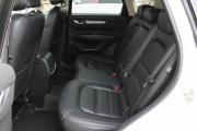 Mazda CX-5 II Пермь  - изображение 33