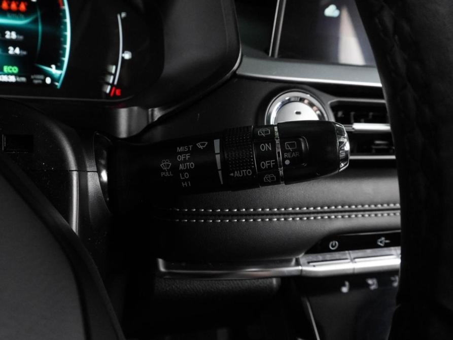 Chery Tiggo 7 Pro I Воронеж  - изображение 15