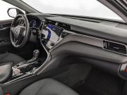Toyota Camry VIII (XV70) Москва  - изображение 40