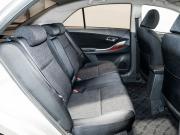 Toyota Allion II Рестайлинг Чита  - изображение 25