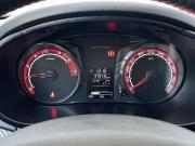 Lada (ВАЗ) Granta I Рестайлинг Екатеринбург  - изображение 41