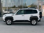 Lada (ВАЗ) Niva Travel I Новосибирск  - изображение 27