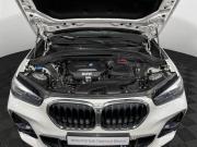 BMW X1 II (F48) Рестайлинг Москва  - изображение 27