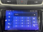 Nissan X-Trail III Воронеж  - изображение 40