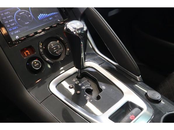 Peugeot 3008 I Рестайлинг с пробегом 2016 года, цена 949 000 рублей, 138019 км, внедорожник, Автокод Объявления
