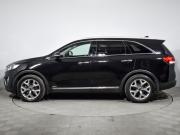 Kia Sorento III Prime Санкт-Петербург  - изображение 36