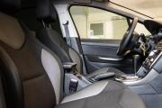 Peugeot 308 I Уфа  - изображение 35
