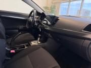 Mitsubishi Lancer X Волгоград  - изображение 27
