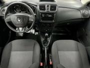 Renault Sandero II Набережные Челны  - изображение 36