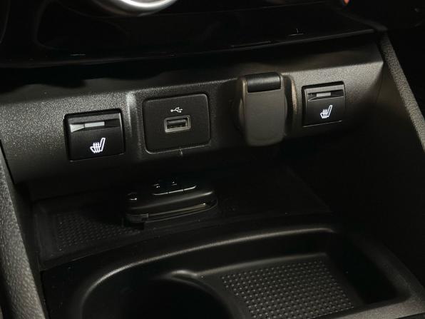 Lada (ВАЗ) Vesta I Рестайлинг (NG) с пробегом 2024 года, цена 1 528 900 рублей, 26000 км, универсал, Автокод Объявления
