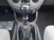 Chevrolet Lacetti I Саратов  - изображение 26