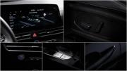 Hyundai Elantra VII (CN7) Рестайлинг Москва  - изображение 34