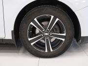 Chevrolet Cruze I Самара  - изображение 38