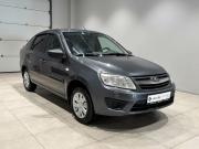 Lada (ВАЗ) Granta I Екатеринбург  - изображение 20