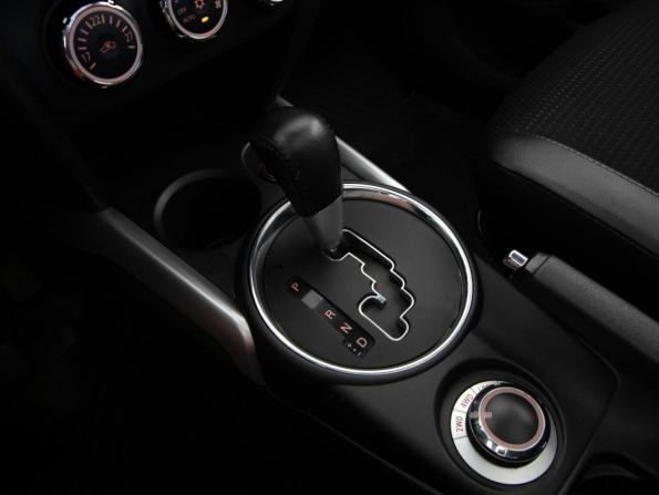 Citroen C4 Aircross с пробегом 2014 года, цена 1 049 000 рублей, 121148 км, внедорожник, Автокод Объявления
