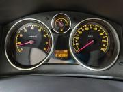 Opel Astra H Рестайлинг Уфа  - изображение 38