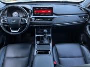 Chery Tiggo 4 Pro I Рестайлинг Калуга  - изображение 32