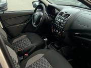 Lada (ВАЗ) Granta I Рестайлинг Волгоград  - изображение 40