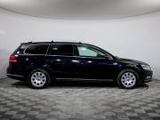 Volkswagen Passat B7 Санкт-Петербург  - изображение 23