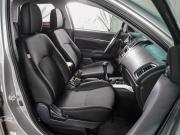 Mitsubishi ASX I Рестайлинг Воронеж  - изображение 25