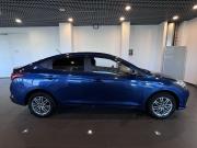 Hyundai Solaris II Рестайлинг Чебоксары  - изображение 34