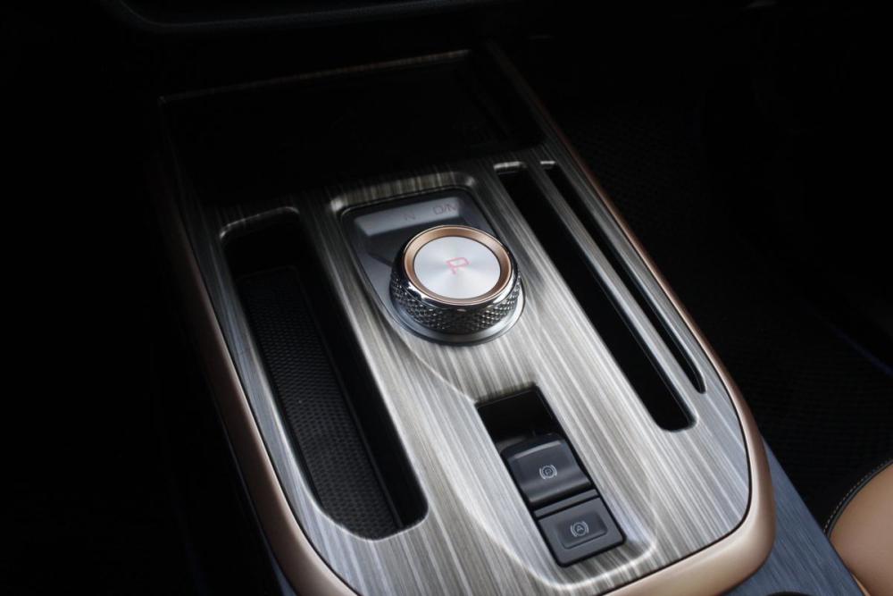 Haval Jolion I Брянск  - изображение 18