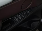 BMW X5 III (F15) Москва  - изображение 38