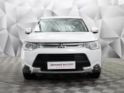 Mitsubishi Outlander III Ульяновск  - изображение 29
