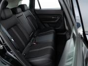 Mazda CX-50 Москва  - изображение 30