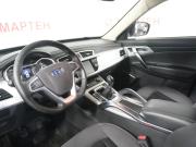 Geely Atlas I Вологда  - изображение 26