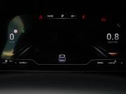 Haval H3 I Москва  - изображение 46