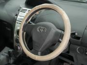 Toyota Vitz II (XP90) Новосибирск  - изображение 45