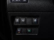 Nissan Qashqai II Рестайлинг Краснодар  - изображение 51