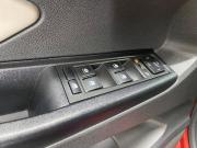 Lada (ВАЗ) Vesta I Красноярск  - изображение 22