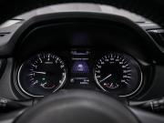 Nissan Qashqai II Рестайлинг Ульяновск  - изображение 34