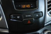 SsangYong Actyon II Рестайлинг Уфа  - изображение 37