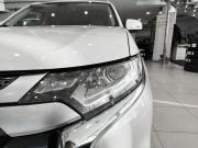 Mitsubishi Outlander III Рестайлинг 3 Казань  - изображение 43