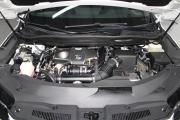 Lexus RX IV Владивосток  - изображение 36