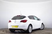 Opel Astra J Пермь  - изображение 28