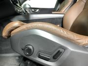 Volvo XC60 II Москва  - изображение 35