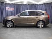 Volvo XC90 II Москва  - изображение 32