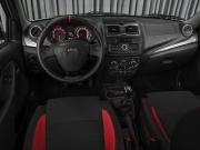 Lada (ВАЗ) Granta I Рестайлинг Ставрополь  - изображение 25