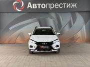 Lada (ВАЗ) Iskra Волгоград  - изображение 24