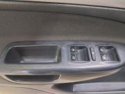 Skoda Octavia II (A5) Рестайлинг Набережные Челны  - изображение 55