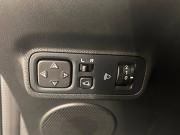 Changan Lamore Красноярск  - изображение 38